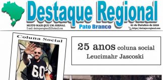 Coluna Social Leucimahr Jascoski