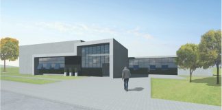 MAIS UMA VITÓRIA DA OAB PALMAS CONSTRUÇÃO DO NOVO FÓRUM DE MANGUEIRINHA COMEÇA A SER REALIDADE