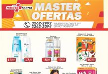 MASTER FARMA