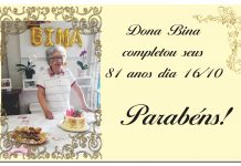 SOCIAL