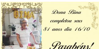 SOCIAL