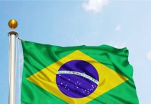 A credibilidade da OAB vem de sua independência e apartidarismo – a advocacia quer uma OAB apartidária