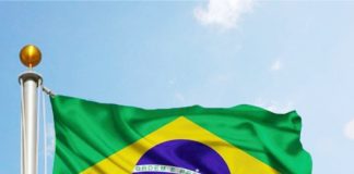 A credibilidade da OAB vem de sua independência e apartidarismo – a advocacia quer uma OAB apartidária