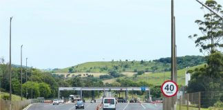 OAB Paraná recebe Carta ao Povo Paranaense e apoia Frente Parlamentar sobre o Pedágio