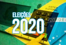 PALMAS TEM REGISTRADOS 116 CANDIDATOS A VEREADORES