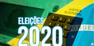 PALMAS TEM REGISTRADOS 116 CANDIDATOS A VEREADORES