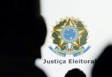 Justiça Eleitoral decidirá possível afastamento de prefeito e primeira dama por suposto abuso do poder político e proibição de campanha em comunidade quilombola