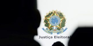 Justiça Eleitoral decidirá possível afastamento de prefeito e primeira dama por suposto abuso do poder político e proibição de campanha em comunidade quilombola