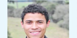 QUAL SUA DESCULPA PARA EMAGRECER?