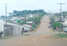 Questões apontadas por palmenses sobre a administração da cidade continuam sem respostas