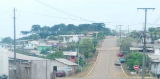 Questões apontadas por palmenses sobre a administração da cidade continuam sem respostas