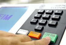 Quais são os papeis e os efeitos da política municipal para a cidade?