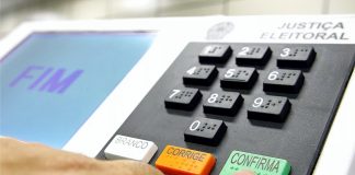 Quais são os papeis e os efeitos da política municipal para a cidade?