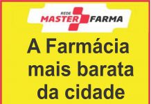 MASTER FARMA