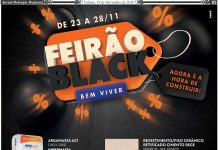 MARINI MATERIAIS DE CONSTRUÇÃO