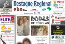 EKO BAR NOTÍCIAS
