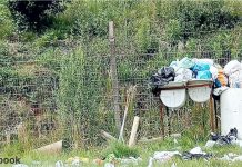 Demora na efetivação da nova empresa responsável pela coleta de lixo e limpeza urbana causa manifestações midiáticas dos moradores de Palmas