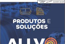 ALLVO