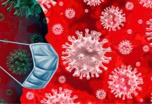 O significativo crescimento dos casos positivos da Covid-19 tornam essencial a retomada de alguns cuidados importantes para a prevenção da doença