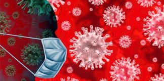 O significativo crescimento dos casos positivos da Covid-19 tornam essencial a retomada de alguns cuidados importantes para a prevenção da doença