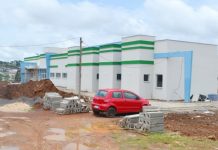 UPA é uma fantasia de quem acredita em promessas de político