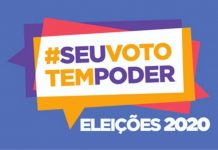 VOTO CONSCIENTE: QUAL O PODER DISSO?
