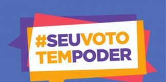 VOTO CONSCIENTE: QUAL O PODER DISSO?