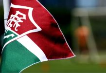 “CASO TAPETENSE”: Gol Contra Do Jurídico Tricolor