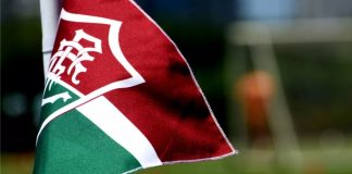 “CASO TAPETENSE”: Gol Contra Do Jurídico Tricolor