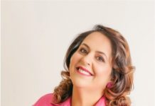 FIM DE UM CICLO NO LEGISLATIVO: PROTAGONISMO FEMININO PAUTADO NO TRABALHO, ÉTICA E COMBATE À CORRUPÇÃO