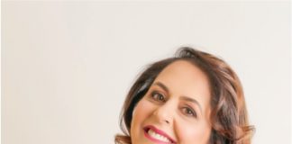 FIM DE UM CICLO NO LEGISLATIVO: PROTAGONISMO FEMININO PAUTADO NO TRABALHO, ÉTICA E COMBATE À CORRUPÇÃO