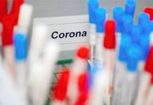 Palmas atinge 100% de ocupação em leitos de UTI para Covid-19