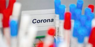 Palmas atinge 100% de ocupação em leitos de UTI para Covid-19