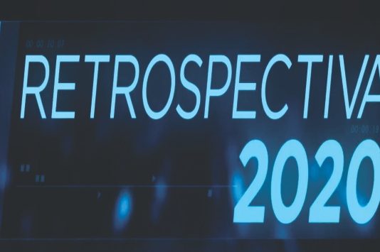 Exemplo de superação e gratidão