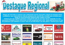 CADERNO ESPECIAL DE NATAL