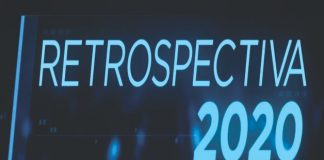 LIXO ESPALHADO PELA CIDADE, ANIMAIS DE RUA,PACIENTES PSIQUIÁTRICOS NAS ESQUINAS E AUSÊNCIA DE COBERTURA EM PONTOS DE ÔNIBUS SÃO APENAS A PONTA DO ICEBARG DE UMA ADMINISTRAÇÃO PÚBLICA AUSENTE