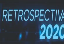 PALMAS 1 E O DESCASO DO EXECUTIVO MUNICIPAL