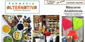 Coluna Social Leucimahr Jascoski