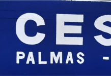 MATRÍCULAS E REMATRÍCULAS NA REDE ESTADUAL DE ENSINO