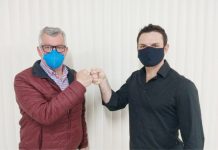 MP pede cassação da candidatura de Dr. Kosmos à Prefeitura de Palmas por suposta compra de votos