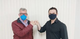 MP pede cassação da candidatura de Dr. Kosmos à Prefeitura de Palmas por suposta compra de votos