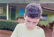 O Colégio Estadual Sebastião Paraná em tempo de pandemia, reinventa e reorganiza as ações acadêmicas