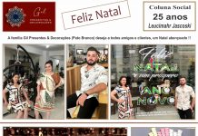 Gil Presentes & Decorações Pato Branco