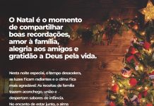 SUPERMERCADO UNIÃO