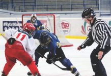 Esportes de invasão – O que são e exemplos