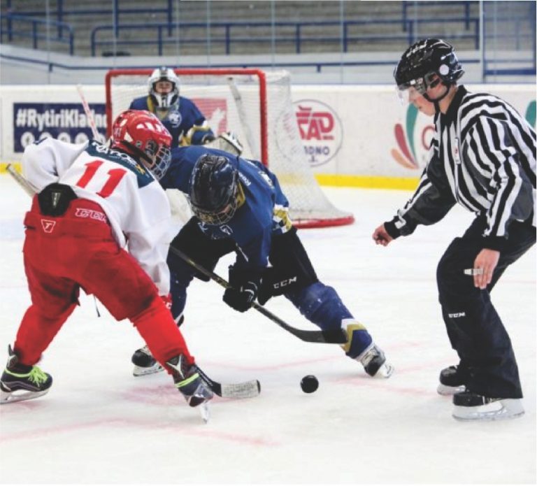 Esportes de invasão O que são e exemplos Jornal Destaque Regional Esportes de invasão O que são e exemplos Jornal Destaque Regional