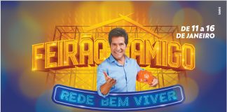 MARINI MATERIAIS DE CONSTRUÇÃO