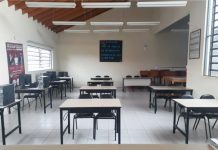 Governo de Cel. Domingos Soares investirá em Cultura e Turismo