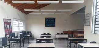 Governo de Cel. Domingos Soares investirá em Cultura e Turismo