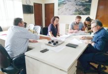 Prefeitura de CDS esclarece valores que ficaram em caixa